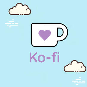 Ko-fi