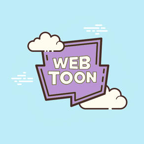 Webtoon